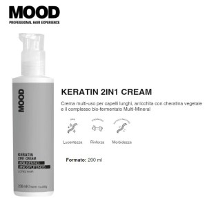 2IN1 CREMA 200 ML